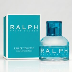 Ralph EDT 100 ML - Ralph Lauren