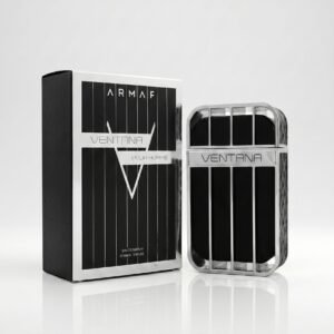Ventana Pour Homme EDP 100 ML - Armaf (Inspirado en Dior Sauvage)