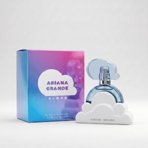 Ariana Grande Cloud EDP 30 ML (M)