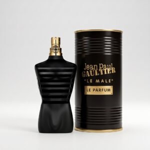 Jean Paul Gaultier Le Male Le Parfum Intense EDP 125 ML (H)
