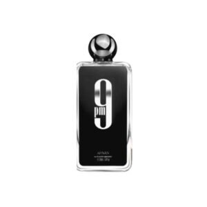 9PM EDP 100 ML Hombre - Afnan