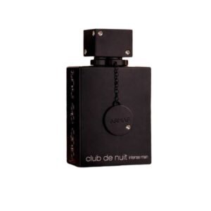Club de Nuit Intense Man EDT 105 ML Hombre - Armaf