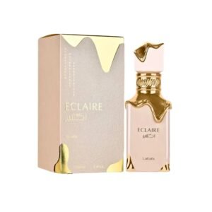 Eclaire EDP 100 ML Mujer - Lattafa