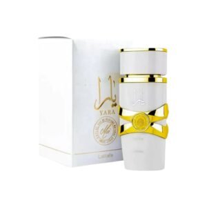 Yara Moi EDP 100 ML Mujer - Lattafa